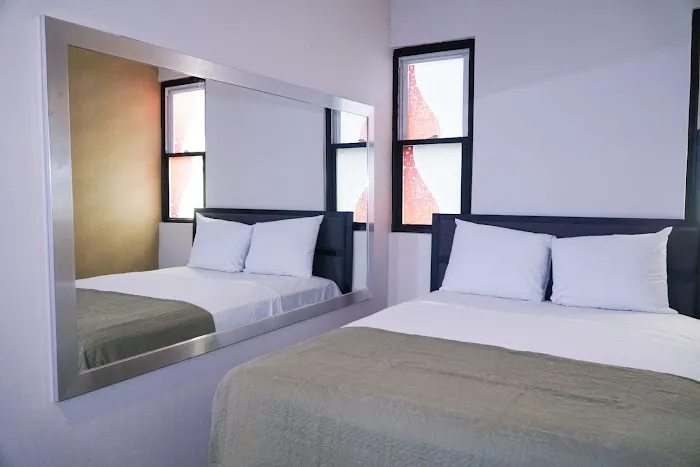 Havana Hotel 4