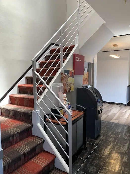 Havana Hotel 4