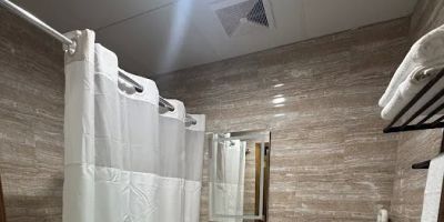 Dream Hotel Bronx