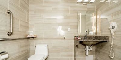 LeTap Inn JFK Airport