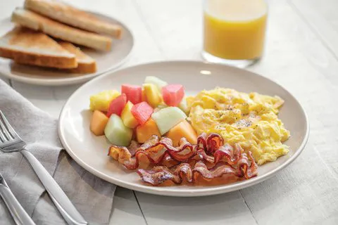 Fairfield Inn & Suites New York Queens/Jamaica 4