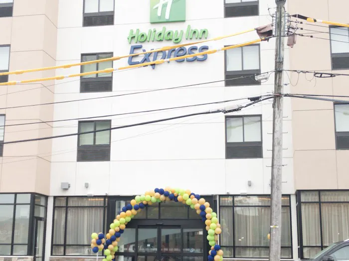 Billy Enterprises 4