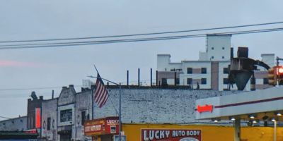 Billy Enterprises