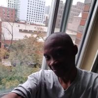 Hotel Fortune ico