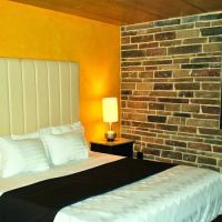 Surfside 3 Motel ico
