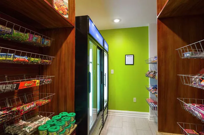 Hilton Garden Inn Queens/JFK Airport 4