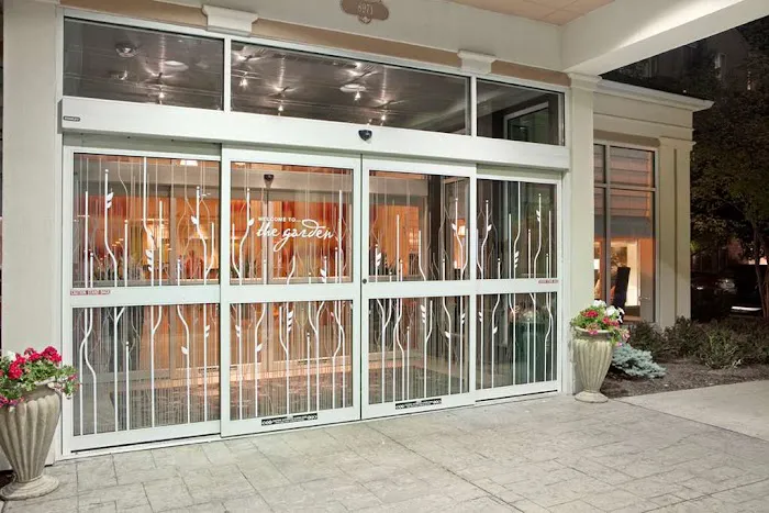 Hilton Garden Inn Queens/JFK Airport 4