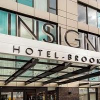 Insignia Hotel Brooklyn, Ascend Hotel Collection