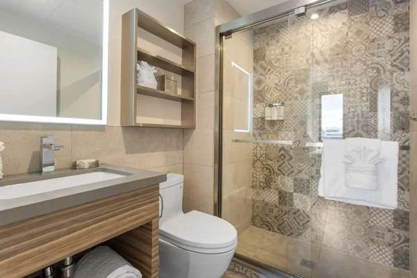 Insignia Hotel Brooklyn, Ascend Hotel Collection 4
