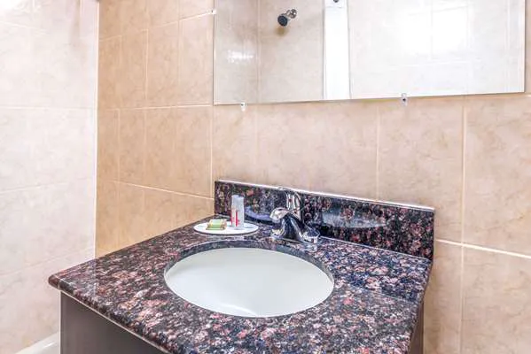 Super 8 by Wyndham North Bergen NJ/NYC Area 4