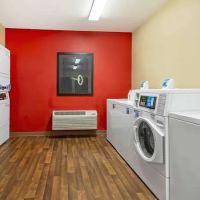 Extended Stay America - Secaucus - Meadowlands ico