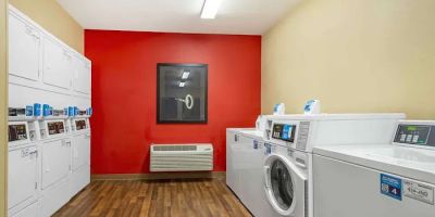 Extended Stay America - Secaucus - Meadowlands
