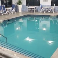 Best Western Premier NYC Gateway Hotel ico