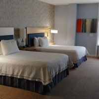 Home2 Suites By Hilton Hasbrouck Heights ico
