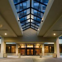 Hilton Hasbrouck Heights/Meadowlands ico