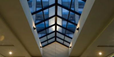 Hilton Hasbrouck Heights/Meadowlands