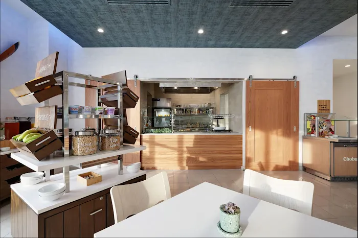Element New York Wood-Ridge 4