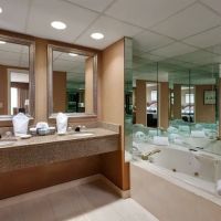 Crowne Plaza Englewood by IHG ico