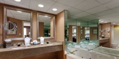 Crowne Plaza Englewood by IHG