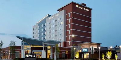 Hyatt Place New York/Yonkers