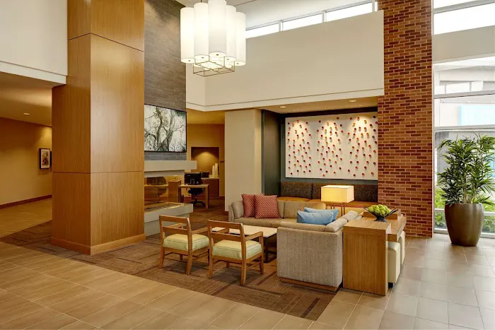Hyatt Place New York/Yonkers 5