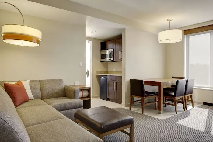 Hyatt Place New York/Yonkers 5