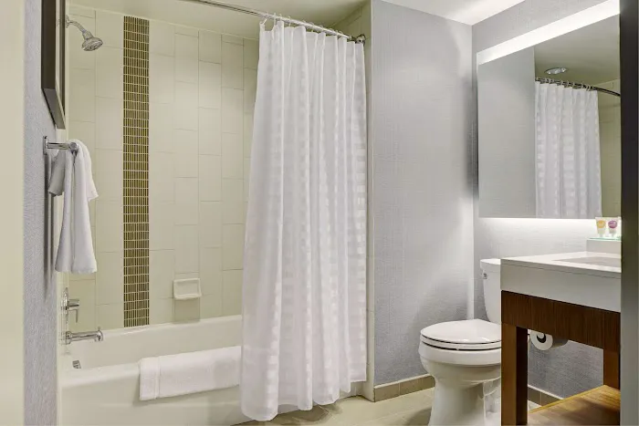 Hyatt Place New York/Yonkers 5