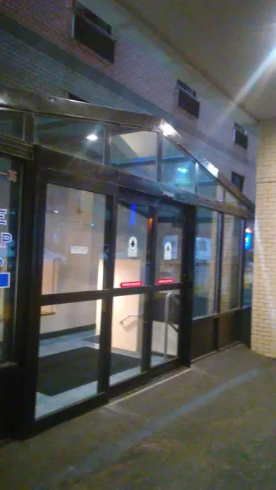 Metro Inn JFK 4