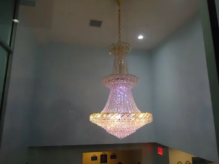Metro Inn JFK 4