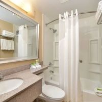 Holiday Inn Express New York Jfk Airport Area, an IHG Hotel ico