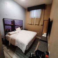 Rodeway Inn Near JFK Airport ico