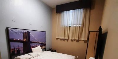 Rodeway Inn Near JFK Airport