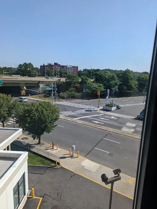 Fairfield Inn by Marriott New York JFK Airport 4