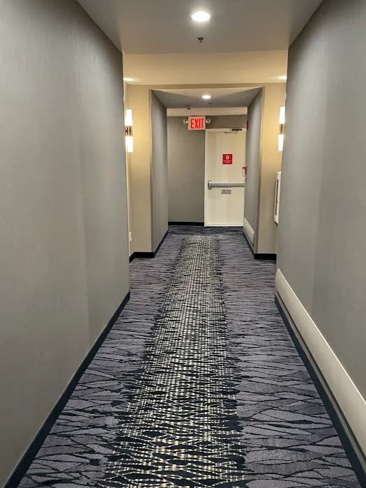 Fairfield Inn by Marriott New York JFK Airport 4