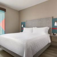 avid hotel Brooklyn - Dyker Heights by IHG ico