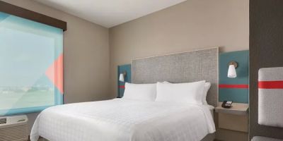 avid hotel Brooklyn - Dyker Heights by IHG