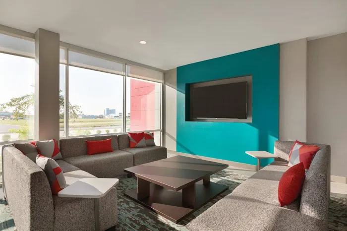 avid hotel Brooklyn - Dyker Heights by IHG 4
