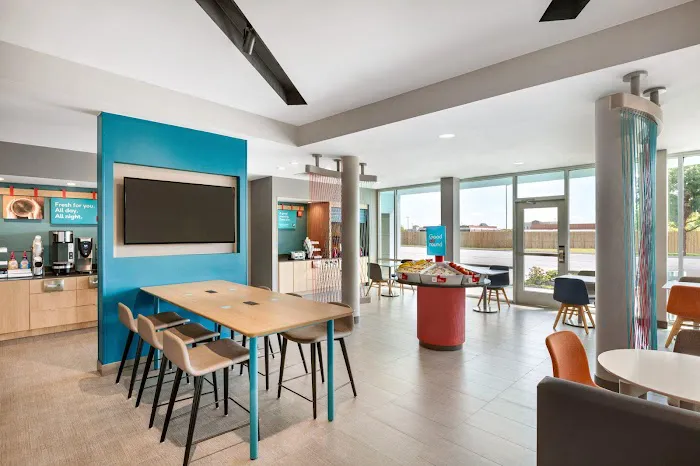 avid hotel Brooklyn - Dyker Heights by IHG 4