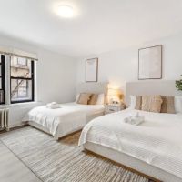 The Bay Ridge Hotel ico