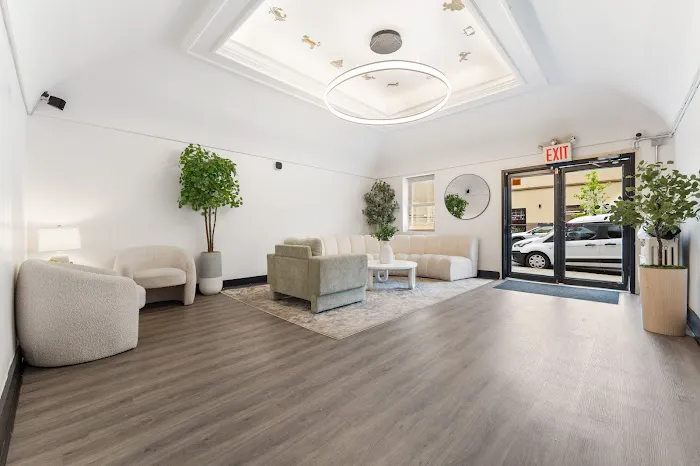 The Bay Ridge Hotel 4