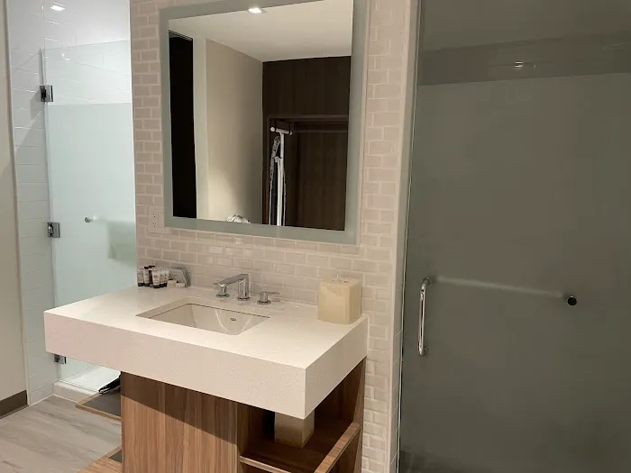 Wyndham Garden North Bergen near Secaucus 4