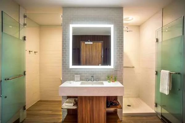 Wyndham Garden North Bergen near Secaucus 4