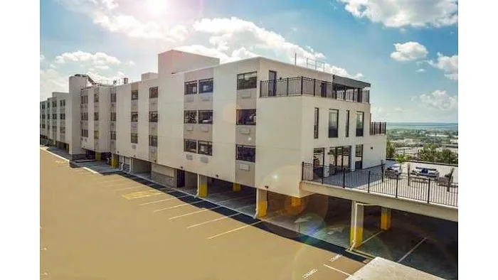 Wyndham Garden North Bergen near Secaucus 4