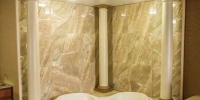 Quality Suites NYC Gateway