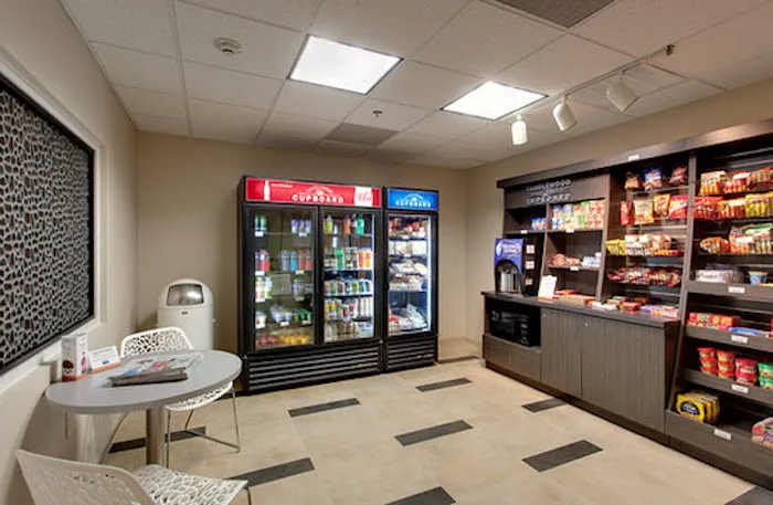 Candlewood Suites Secaucus - Meadowlands by IHG 4