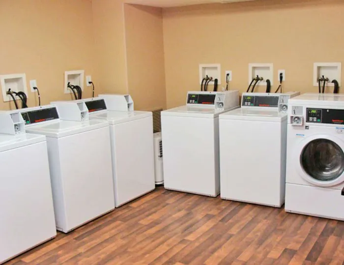 Extended Stay America - Meadowlands - East Rutherford 4