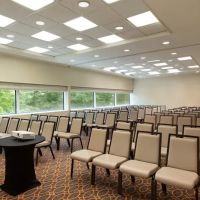 The Park Hotel at Meadowlands ico