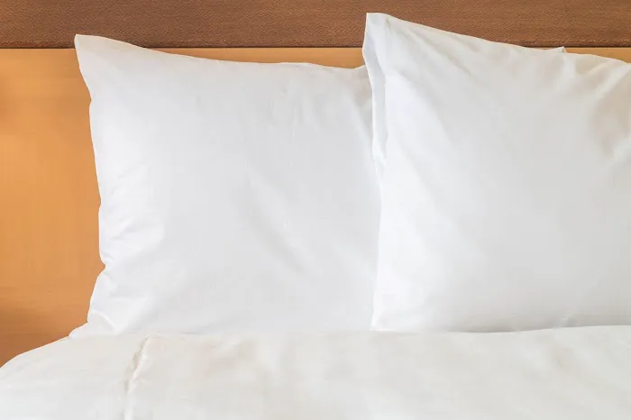 Holiday Inn Express & Suites Meadowlands Area by IHG 4