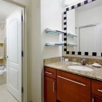 Residence Inn East Rutherford Meadowlands ico