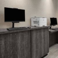 SpringHill Suites East Rutherford Meadowlands/Carlstadt ico